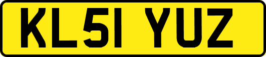 KL51YUZ