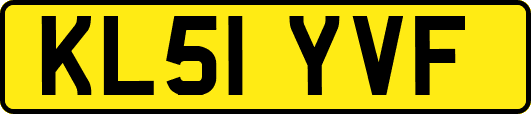 KL51YVF