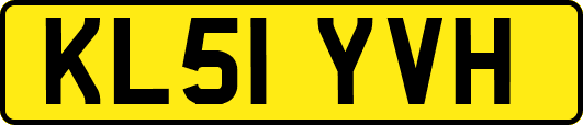 KL51YVH