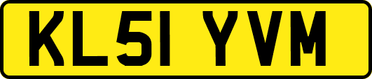 KL51YVM