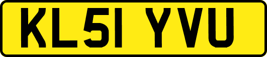 KL51YVU