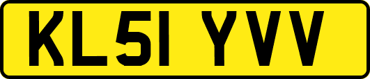 KL51YVV