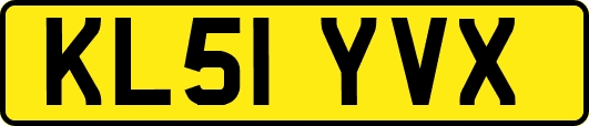 KL51YVX