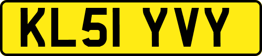 KL51YVY