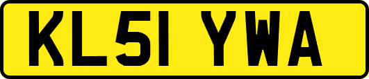 KL51YWA