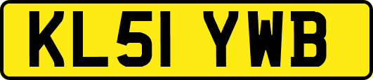 KL51YWB