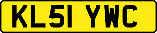 KL51YWC