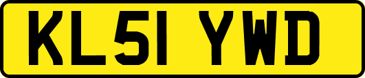 KL51YWD