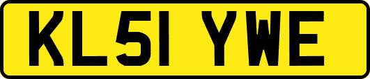 KL51YWE