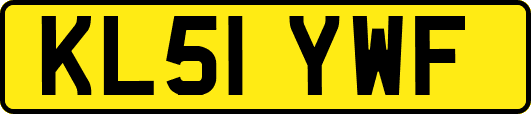 KL51YWF