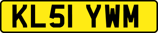 KL51YWM