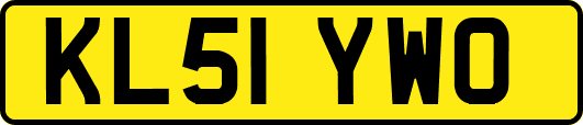 KL51YWO