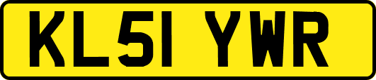 KL51YWR