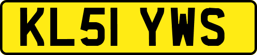 KL51YWS