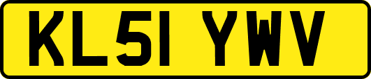 KL51YWV