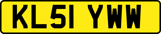KL51YWW