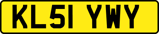 KL51YWY