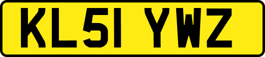 KL51YWZ