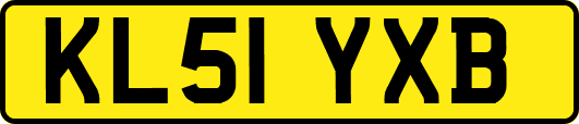 KL51YXB