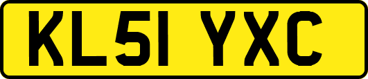 KL51YXC