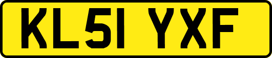 KL51YXF