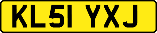 KL51YXJ