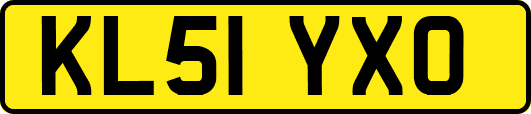 KL51YXO