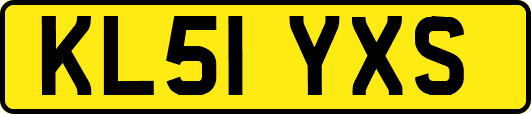 KL51YXS