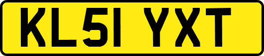 KL51YXT