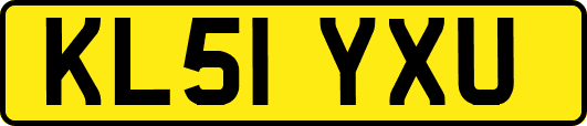 KL51YXU