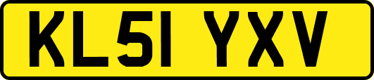 KL51YXV