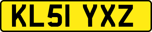 KL51YXZ
