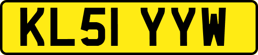 KL51YYW