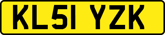 KL51YZK