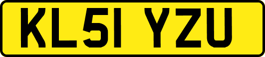 KL51YZU