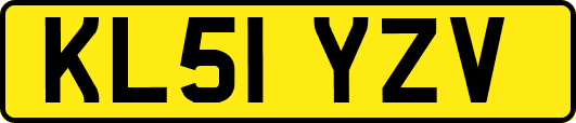 KL51YZV
