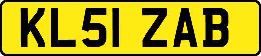 KL51ZAB