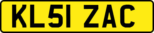 KL51ZAC