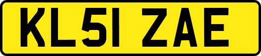 KL51ZAE