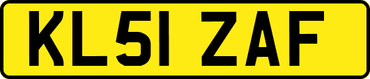 KL51ZAF