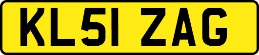 KL51ZAG