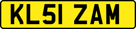 KL51ZAM
