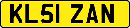 KL51ZAN