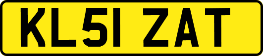 KL51ZAT