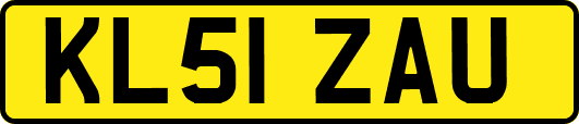 KL51ZAU
