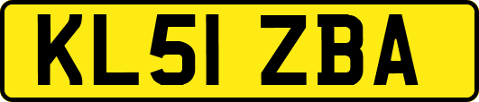 KL51ZBA