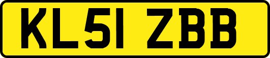 KL51ZBB