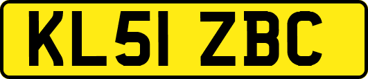 KL51ZBC