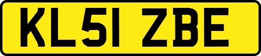KL51ZBE