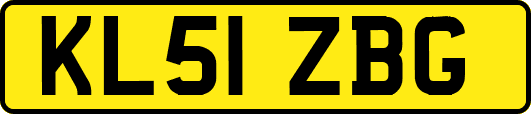 KL51ZBG